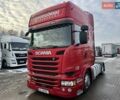 Сканіа R 450, об'ємом двигуна 12.7 л та пробігом 900 тис. км за 34900 $, фото 5 на Automoto.ua