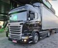 Сканіа R 450, об'ємом двигуна 0 л та пробігом 641 тис. км за 38995 $, фото 1 на Automoto.ua