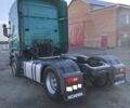 Сканіа R 450, об'ємом двигуна 0 л та пробігом 766 тис. км за 30499 $, фото 7 на Automoto.ua