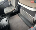 Сканіа R 450, об'ємом двигуна 0 л та пробігом 900 тис. км за 30706 $, фото 19 на Automoto.ua