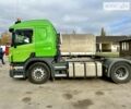 Сканіа R 450, об'ємом двигуна 12 л та пробігом 190 тис. км за 39997 $, фото 3 на Automoto.ua