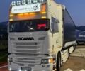 Сканіа R 450 2017 у Іршава на Automoto.ua Сканіа R 450, об'ємом двигуна 0 л та пробігом 1 тис. км за 32500 $, фото 5 на Automoto.ua