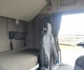 Сканиа R 450, объемом двигателя 0 л и пробегом 847 тыс. км за 35855 $, фото 10 на Automoto.ua