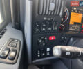 Сканіа R 450, об'ємом двигуна 0 л та пробігом 900 тис. км за 30706 $, фото 15 на Automoto.ua