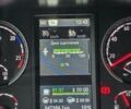 Сканиа R 450, объемом двигателя 0 л и пробегом 847 тыс. км за 35855 $, фото 19 на Automoto.ua