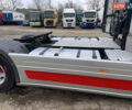Сканіа R 450, об'ємом двигуна 0 л та пробігом 900 тис. км за 28580 $, фото 11 на Automoto.ua