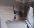 Сканіа R 450, об'ємом двигуна 0 л та пробігом 766 тис. км за 30499 $, фото 11 на Automoto.ua