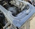 Сканіа R 450, об'ємом двигуна 0 л та пробігом 641 тис. км за 38995 $, фото 27 на Automoto.ua