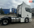 Сканиа R 450, объемом двигателя 0 л и пробегом 590 тыс. км за 43800 $, фото 14 на Automoto.ua