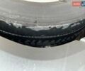 Сканиа R 450, объемом двигателя 12 л и пробегом 850 тыс. км за 45555 $, фото 11 на Automoto.ua