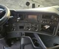 Сканіа R 450, об'ємом двигуна 0 л та пробігом 848 тис. км за 35920 $, фото 16 на Automoto.ua