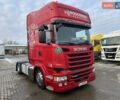 Сканіа R 450, об'ємом двигуна 12.7 л та пробігом 900 тис. км за 34900 $, фото 3 на Automoto.ua