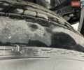 Сканіа R 450, об'ємом двигуна 0 л та пробігом 670 тис. км за 33000 $, фото 10 на Automoto.ua