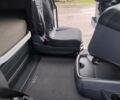 Сканиа R 450, объемом двигателя 0 л и пробегом 847 тыс. км за 35855 $, фото 12 на Automoto.ua