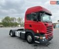 Сканіа R 450, об'ємом двигуна 0 л та пробігом 670 тис. км за 33000 $, фото 4 на Automoto.ua