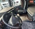 Сканіа R 450, об'ємом двигуна 12.7 л та пробігом 900 тис. км за 34900 $, фото 15 на Automoto.ua