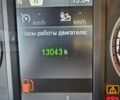 Сканіа R 450, об'ємом двигуна 0 л та пробігом 847 тис. км за 36062 $, фото 17 на Automoto.ua
