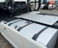 Сканиа R 450, объемом двигателя 12 л и пробегом 850 тыс. км за 45555 $, фото 7 на Automoto.ua