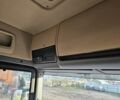 Сканіа R 450, об'ємом двигуна 0 л та пробігом 848 тис. км за 35920 $, фото 23 на Automoto.ua