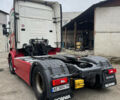 Сканіа R 450, об'ємом двигуна 12.7 л та пробігом 1000 тис. км за 45000 $, фото 6 на Automoto.ua