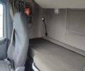 Сканиа R 450, объемом двигателя 0 л и пробегом 847 тыс. км за 35855 $, фото 16 на Automoto.ua