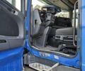 Сканіа R 450, об'ємом двигуна 0 л та пробігом 848 тис. км за 35920 $, фото 14 на Automoto.ua
