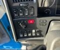 Сканиа R 450, объемом двигателя 0 л и пробегом 762 тыс. км за 38219 $, фото 5 на Automoto.ua