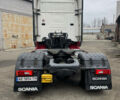 Сканіа R 450, об'ємом двигуна 12.7 л та пробігом 1000 тис. км за 45000 $, фото 5 на Automoto.ua