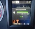 Сканіа R 450, об'ємом двигуна 0 л та пробігом 766 тис. км за 30499 $, фото 19 на Automoto.ua