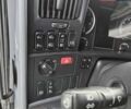 Сканіа R 450, об'ємом двигуна 0 л та пробігом 641 тис. км за 38995 $, фото 17 на Automoto.ua