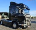 Сканіа R 450, об'ємом двигуна 0 л та пробігом 641 тис. км за 38995 $, фото 1 на Automoto.ua