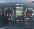 Сканіа R 450, об'ємом двигуна 12.7 л та пробігом 900 тис. км за 34900 $, фото 12 на Automoto.ua