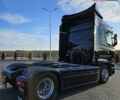 Сканіа R 450, об'ємом двигуна 0 л та пробігом 641 тис. км за 38995 $, фото 11 на Automoto.ua