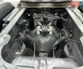 Сканіа R 450, об'ємом двигуна 0 л та пробігом 670 тис. км за 33000 $, фото 8 на Automoto.ua