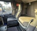 Сканіа R 450, об'ємом двигуна 0 л та пробігом 848 тис. км за 35920 $, фото 22 на Automoto.ua