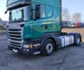 Сканіа R 450, об'ємом двигуна 0 л та пробігом 766 тис. км за 30499 $, фото 1 на Automoto.ua
