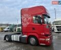 Сканіа R 450, об'ємом двигуна 12.7 л та пробігом 900 тис. км за 34900 $, фото 6 на Automoto.ua