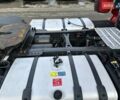Сканіа R 450, об'ємом двигуна 12.7 л та пробігом 900 тис. км за 34900 $, фото 24 на Automoto.ua