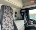 Сканиа R 450, объемом двигателя 12 л и пробегом 850 тыс. км за 45555 $, фото 9 на Automoto.ua