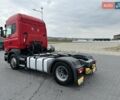 Сканіа R 450, об'ємом двигуна 0 л та пробігом 670 тис. км за 33000 $, фото 6 на Automoto.ua