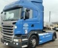 Сканиа R 450, объемом двигателя 0 л и пробегом 847 тыс. км за 35855 $, фото 1 на Automoto.ua