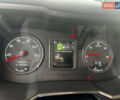 Сканиа R 450, объемом двигателя 0 л и пробегом 590 тыс. км за 43800 $, фото 8 на Automoto.ua