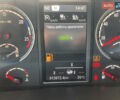 Сканіа R 450, об'ємом двигуна 0 л та пробігом 910 тис. км за 30571 $, фото 17 на Automoto.ua