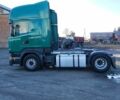 Сканіа R 450, об'ємом двигуна 0 л та пробігом 766 тис. км за 30499 $, фото 8 на Automoto.ua