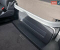 Сканіа R 450, об'ємом двигуна 0 л та пробігом 910 тис. км за 30571 $, фото 25 на Automoto.ua