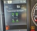 Сканіа R 450, об'ємом двигуна 0 л та пробігом 848 тис. км за 35920 $, фото 19 на Automoto.ua