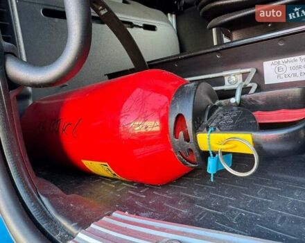 Сканиа R 450, объемом двигателя 0 л и пробегом 762 тыс. км за 38219 $, фото 13 на Automoto.ua