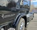 Сканіа R 450, об'ємом двигуна 0 л та пробігом 641 тис. км за 38995 $, фото 14 на Automoto.ua