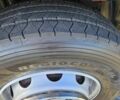 Сканіа R 450, об'ємом двигуна 0 л та пробігом 641 тис. км за 38995 $, фото 30 на Automoto.ua