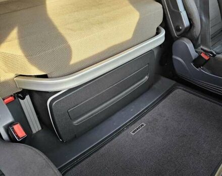 Сканіа R 450, об'ємом двигуна 0 л та пробігом 848 тис. км за 35920 $, фото 26 на Automoto.ua